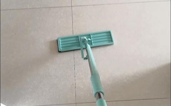 điều hoà, sức khoẻ ảnh hưởng bởi điều hoà, cách khắc phục khi bật điều hoà