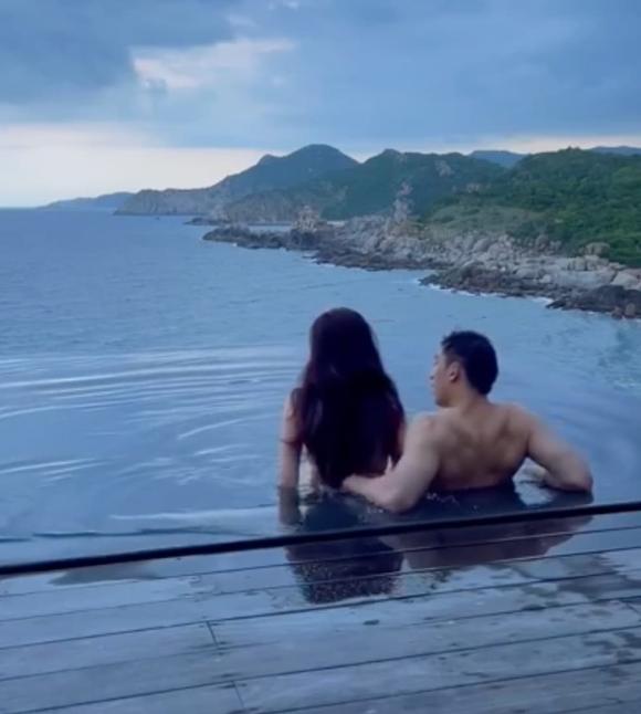 diễn viên Midu, sao Việt