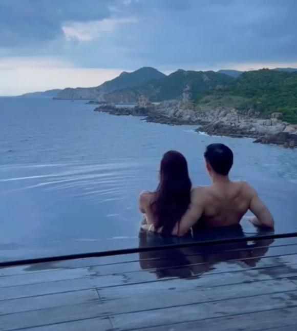 diễn viên Midu, sao Việt