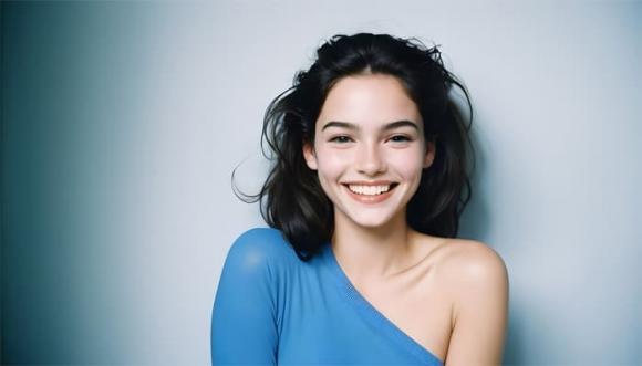 Phụ nữ, đàn ông, tâm sự tình yêu, kiểu phụ nữ khiến đàn ông mê đắm