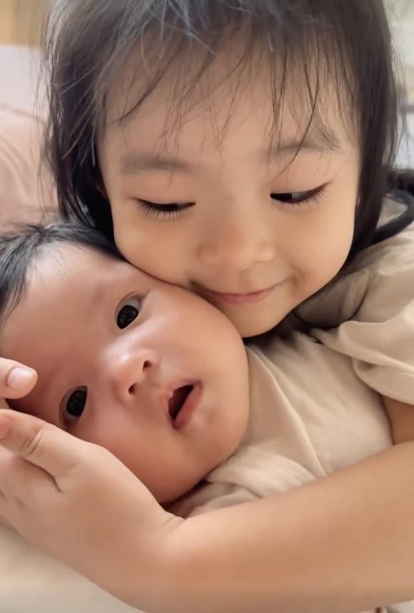 Tin sao việt, tin sao việt mới nhất, tin sao việt hot nhất, tin sao việt tháng 7