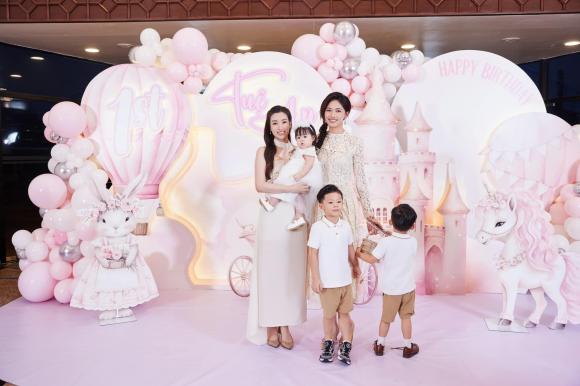 Tin sao việt, tin sao việt mới nhất, tin sao việt hot nhất, tin sao việt tháng 7
