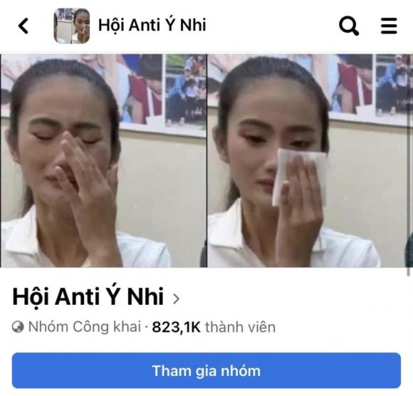 Tin sao việt, tin sao việt mới nhất, tin sao việt hot nhất, tin sao việt tháng 7