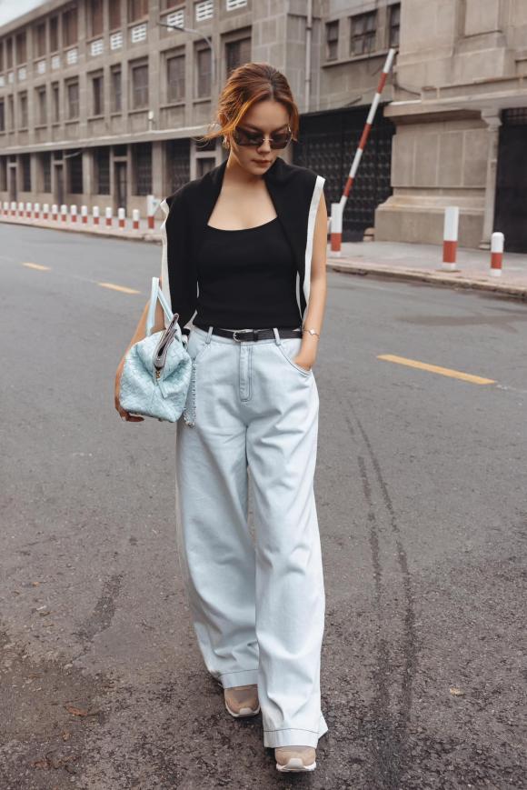 Tin sao việt, tin sao việt mới nhất, tin sao việt hot nhất, tin sao việt tháng 7