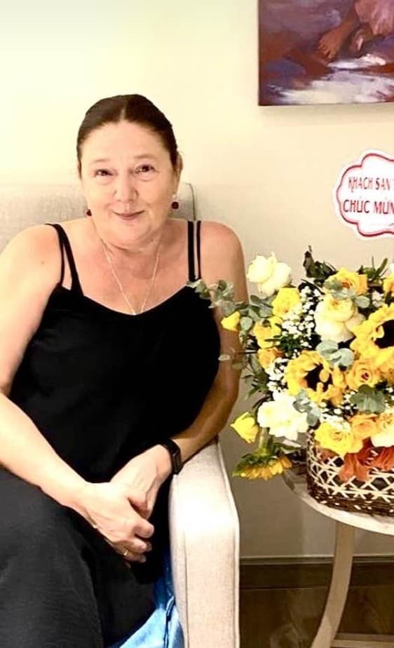Đặng Văn Lâm, Lâm Tây, đám cưới Đặng Văn Lâm, giới trẻ 