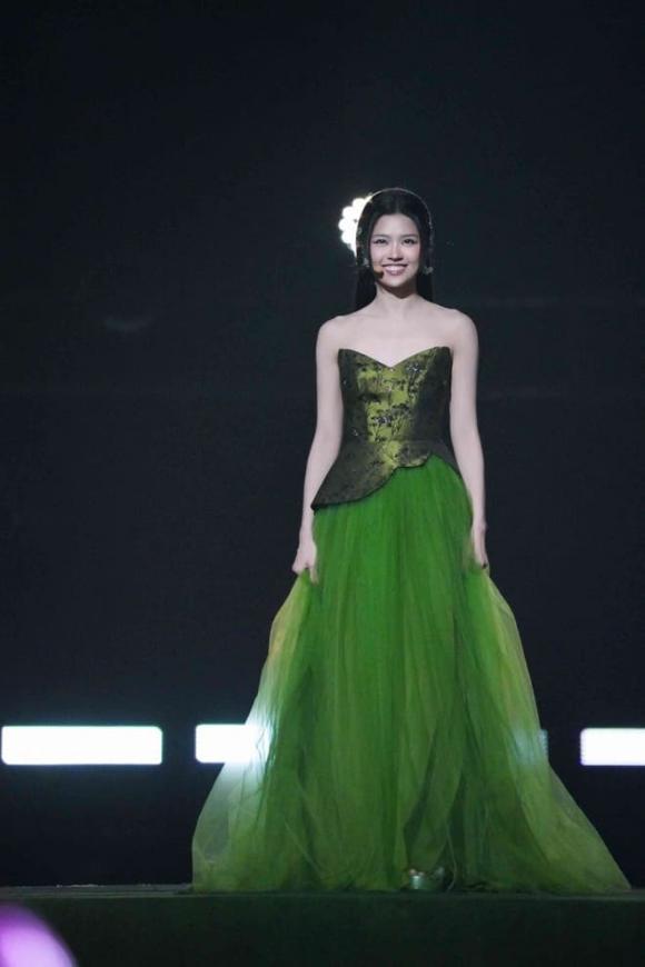 suni hạ linh, sao việt 