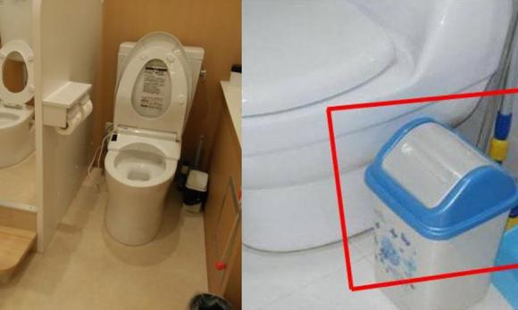 quạt thông gió nhà tắm có tốn điện không, quạt thông gió nhà tắm
