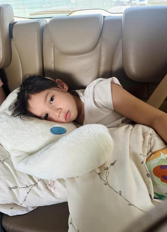 Tin sao việt, tin sao việt mới nhất,  tin sao việt hot nhất, tin sao việt tháng 7