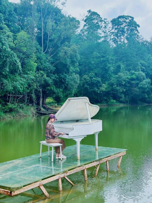 Tin sao việt, tin sao việt mới nhất,  tin sao việt hot nhất, tin sao việt tháng 7