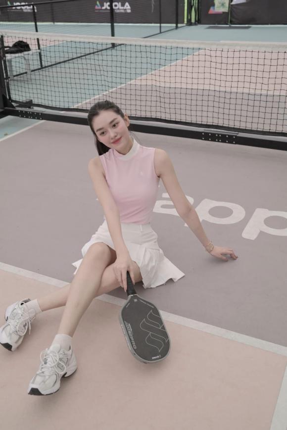 Tin sao việt, tin sao việt mới nhất,  tin sao việt hot nhất, tin sao việt tháng 7
