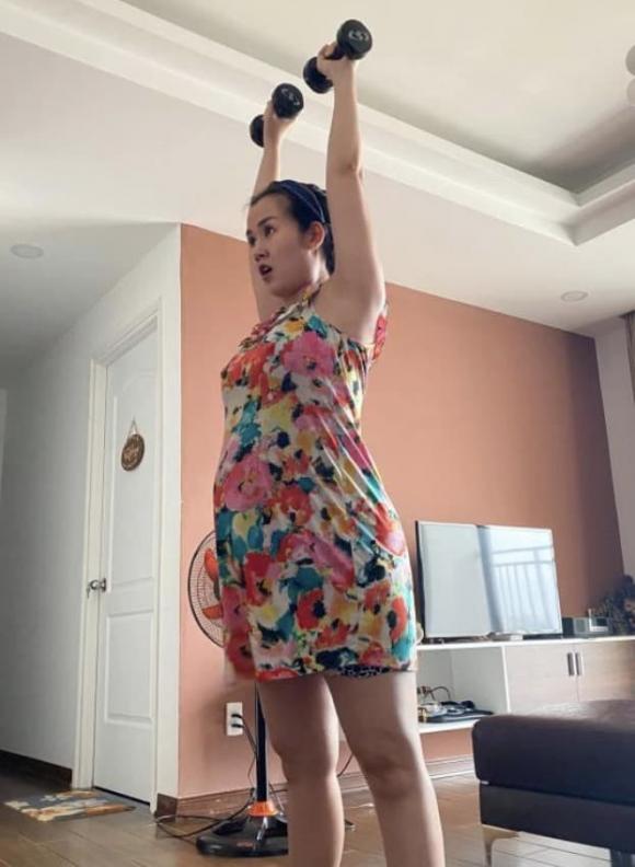 Võ Hạ Trâm, sao Việt 