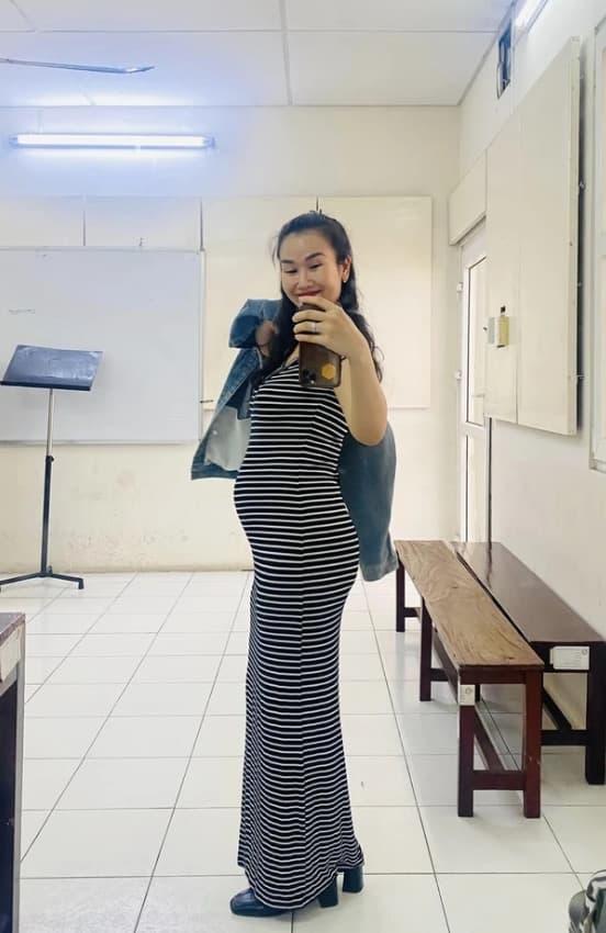 Võ Hạ Trâm, sao Việt 