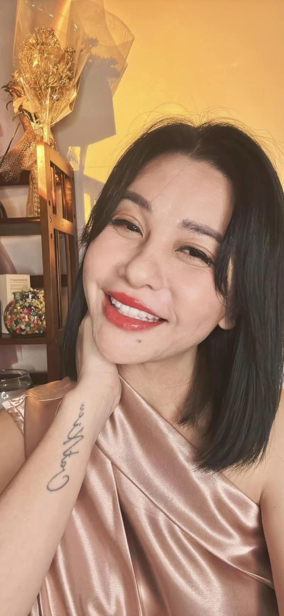 Tin sao việt, tin sao việt mới nhất, tin sao việt hot nhất, tin sao việt tháng 7
