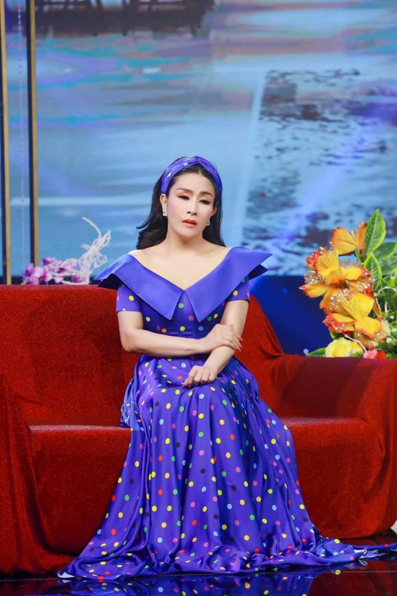 Tin sao việt, tin sao việt mới nhất, tin sao việt hot nhất, tin sao việt tháng 7
