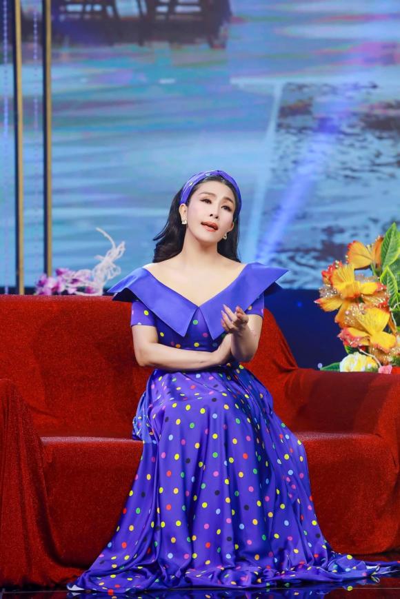 Tin sao việt, tin sao việt mới nhất, tin sao việt hot nhất, tin sao việt tháng 7