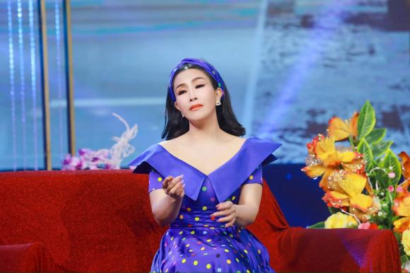 Tin sao việt, tin sao việt mới nhất, tin sao việt hot nhất, tin sao việt tháng 7