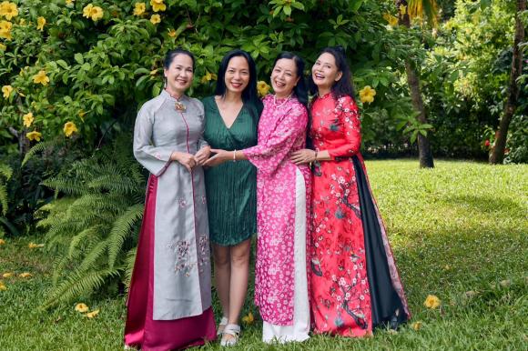 Tin sao việt, tin sao việt mới nhất, tin sao việt hot nhất, tin sao việt tháng 7