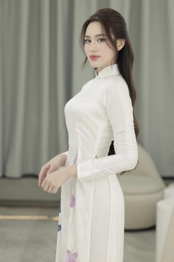 Tin sao việt, tin sao việt mới nhất, tin sao việt hot nhất, tin sao việt tháng 7