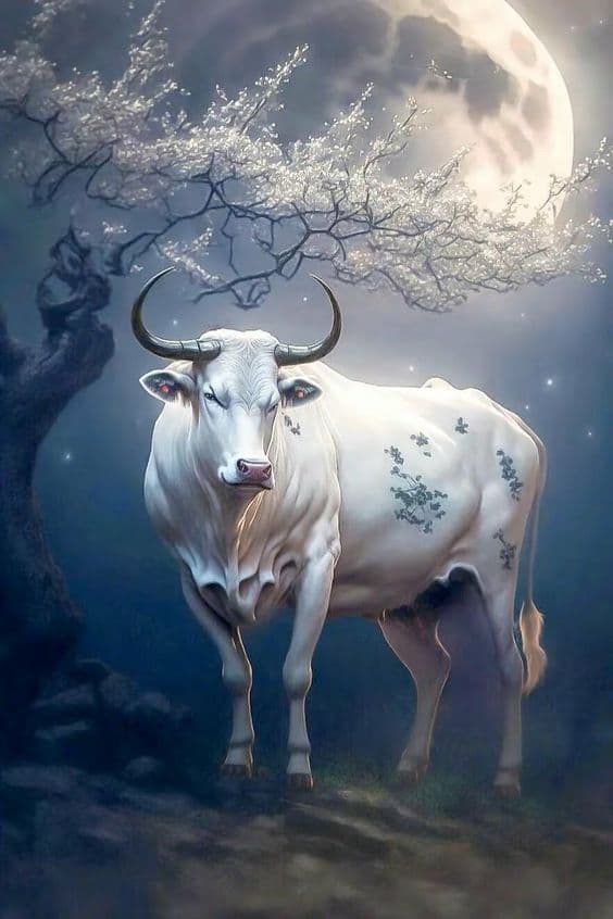 tu-vi-12-con-giap-chu-nhat-ngay-772024 (3).jpg 0 tử vi, con giáp, tử vi hàng ngày, tử vi ngày 7/7/2024