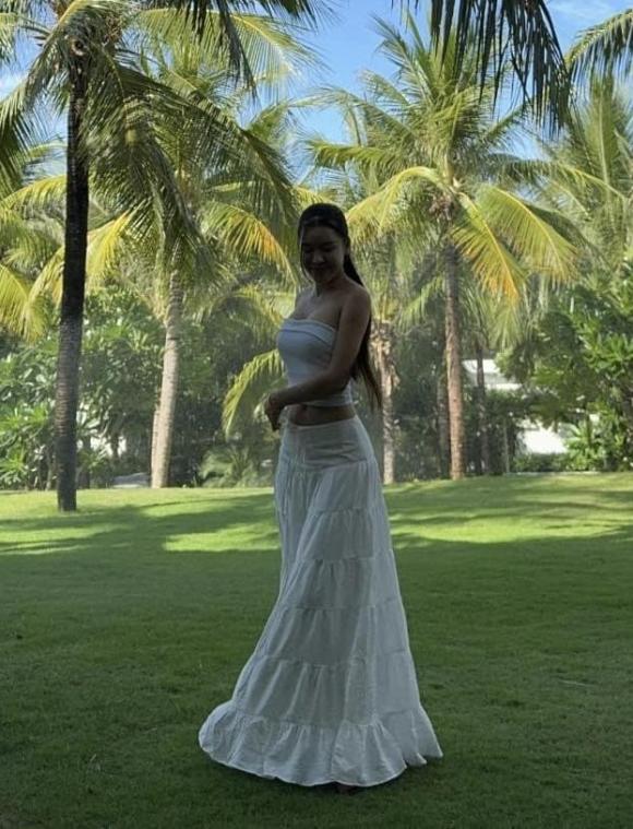 Đặng Văn Lâm, Yến Xuân, đám cưới Đặng Văn Lâm và Yến Xuân, giới trẻ 