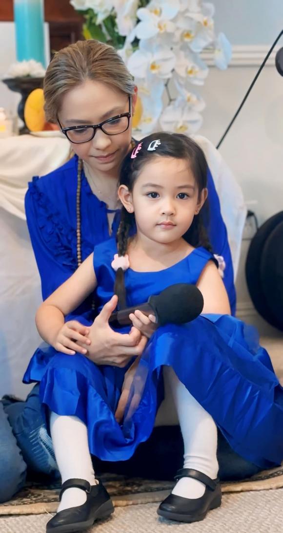 Đức Tiến, 49 ngày Đức Tiến, sao việt 