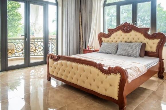 nghệ sĩ Quang Tèo, sao Việt