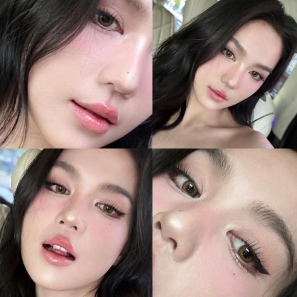 Tin sao việt, tin sao việt mới nhất,  tin sao việt hot nhất, tin sao việt tháng 7