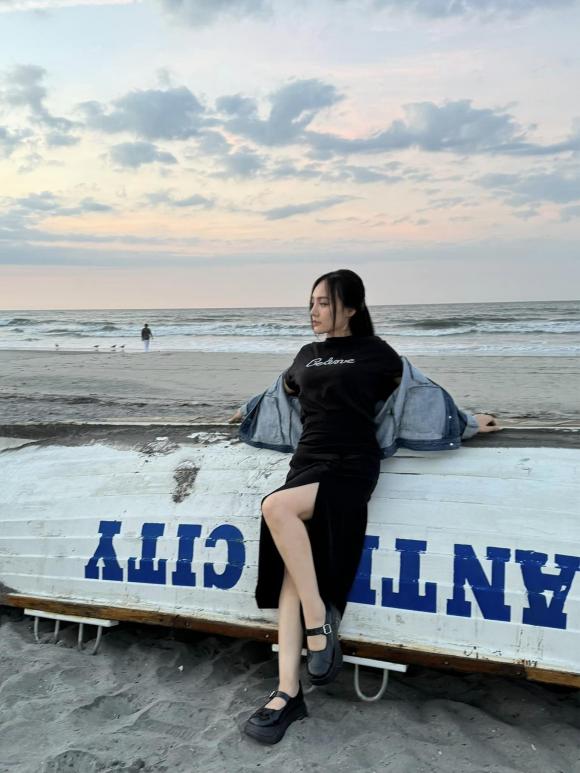 Tin sao việt, tin sao việt mới nhất,  tin sao việt hot nhất, tin sao việt tháng 7