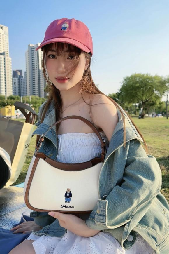 Tin sao việt, tin sao việt mới nhất,  tin sao việt hot nhất, tin sao việt tháng 7