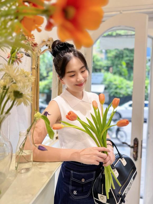 Tin sao việt, tin sao việt mới nhất,  tin sao việt hot nhất, tin sao việt tháng 7