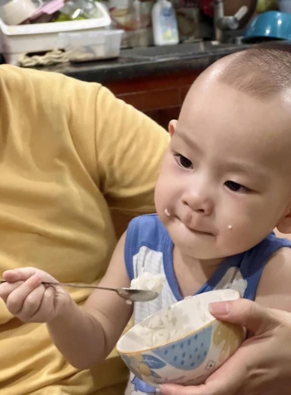Tin sao việt, tin sao việt mới nhất,  tin sao việt hot nhất, tin sao việt tháng 7