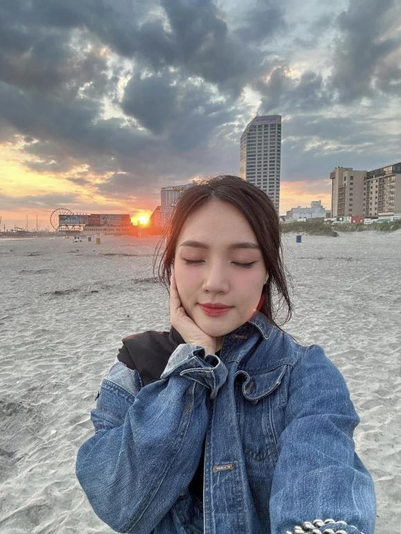Tin sao việt, tin sao việt mới nhất,  tin sao việt hot nhất, tin sao việt tháng 7