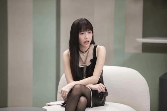 diệu nhi, anh tú, sao việt 