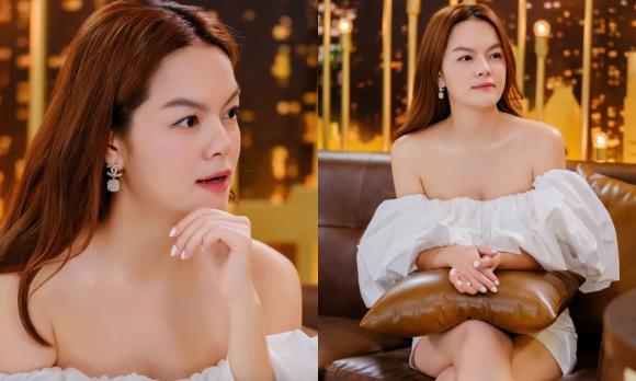 phạm quỳnh anh, sao việt 