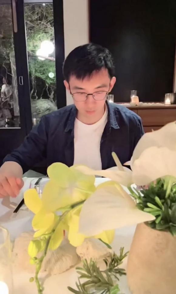 Midu, Minh Đạt, sao Việt 