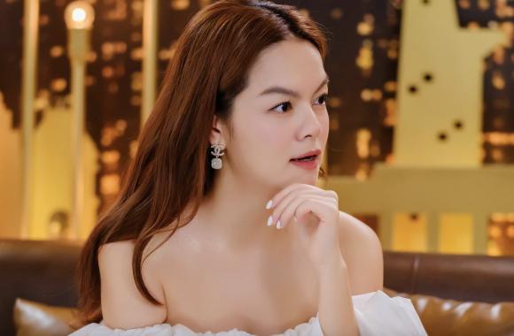 Phạm Quỳnh Anh, sao Việt 