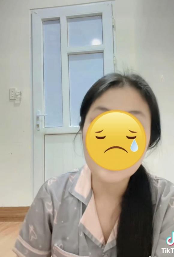 Nam Thư, sao Việt 