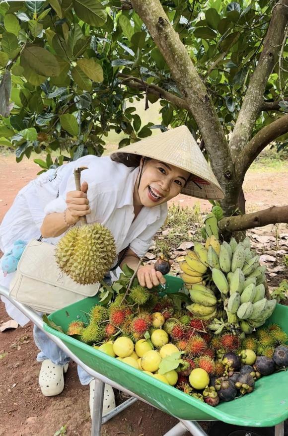 Tin sao việt, tin sao việt mới nhất, tin sao việt hot nhất, tin sao việt tháng 7