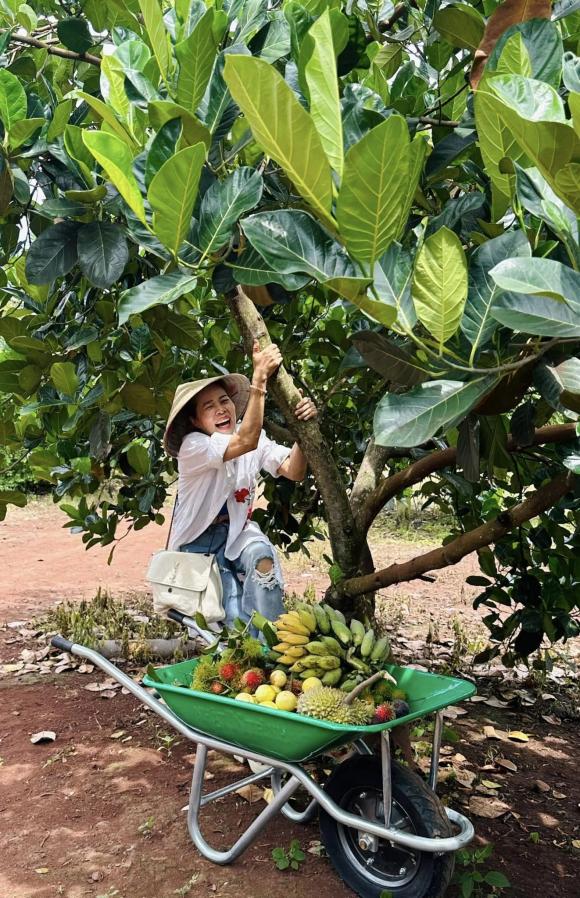 Tin sao việt, tin sao việt mới nhất, tin sao việt hot nhất, tin sao việt tháng 7
