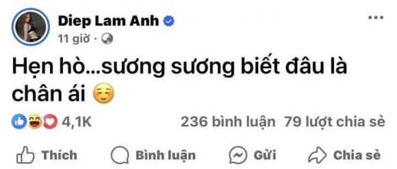 Tin sao việt, tin sao việt mới nhất, tin sao việt hot nhất, tin sao việt tháng 7