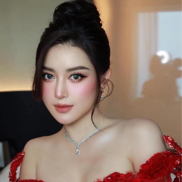 Tin sao việt, tin sao việt mới nhất, tin sao việt hot nhất, tin sao việt tháng 7