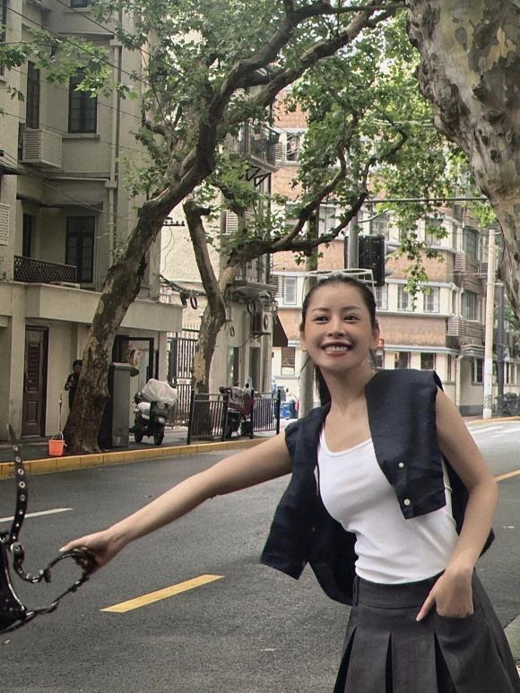 Tin sao việt, tin sao việt mới nhất, tin sao việt hot nhất, tin sao việt tháng 7