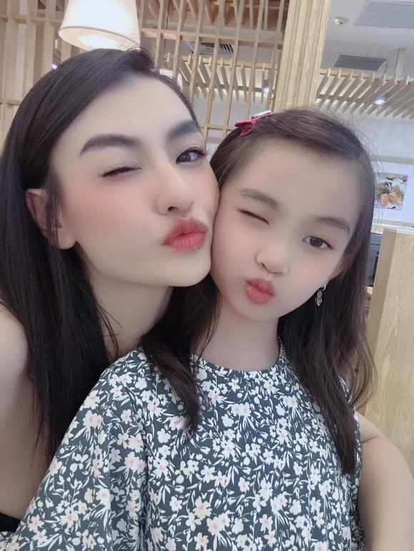 Tin sao việt, tin sao việt mới nhất, tin sao việt hot nhất, tin sao việt tháng 7