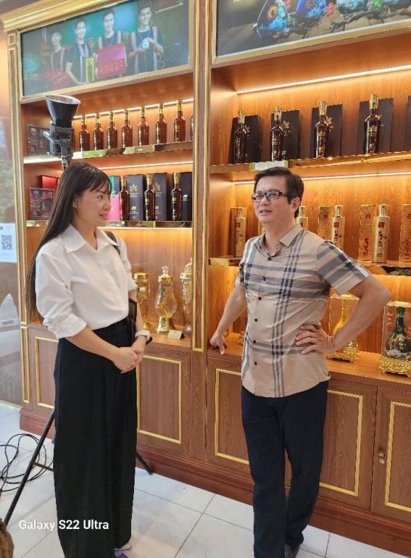 Tin sao việt, tin sao việt mới nhất, tin sao việt hot nhất, tin sao việt tháng 7