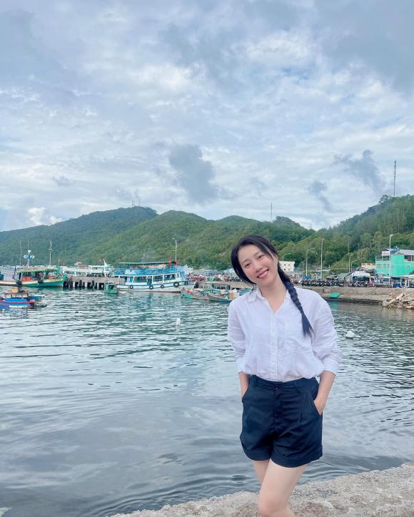 Tin sao việt, tin sao việt mới nhất, tin sao việt hot nhất, tin sao việt tháng 7