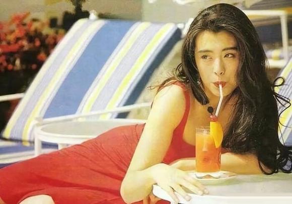 châu tấn, sao hoa ngữ, lưu hiểu khánh, triệu lệ dĩnh