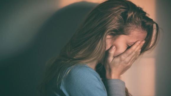 tâm lý yếu đuối, tâm lý, giao tiếp