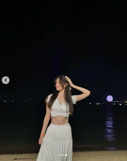 Đặng Văn Lâm, cưới Đặng Văn Lâm, em gái Đặng Văn Lâm, giới trẻ 