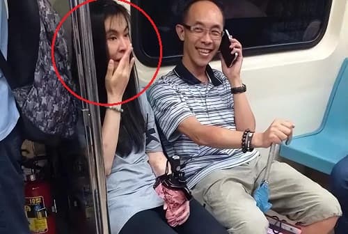 châu tấn, sao hoa ngữ, lưu hiểu khánh, triệu lệ dĩnh
