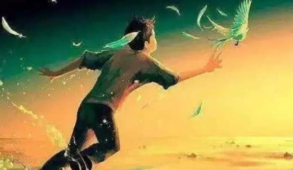 tâm lý yếu đuối, tâm lý, giao tiếp